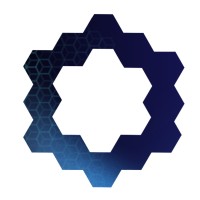 Verae logo - Similar company to Sendback
