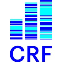 The Cooper Royall Foundation logo - Similar company to Transportation Development Group (Tdg) Llc