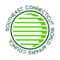 Southeast Connecticut World Affairs Council logo - Similar company to World Affairs Council Of Western Massachusetts