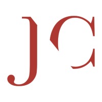 Joyful Communications logo - Similar company to Strategic Mining Communications