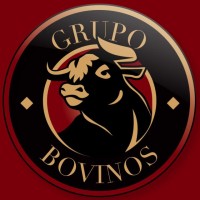 Grupo Bovinos logo - Similar company to Grupo Dialuc