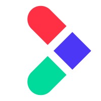 TAC Digital logo - Similar company to Nevte
