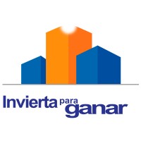 Invierta Para Ganar