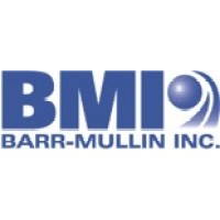 Barr-Mullin, Inc.