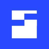 Domaine Studio logo - Similar company to Nine15