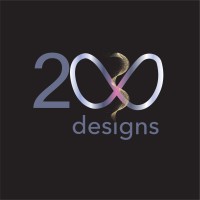 2030designs logo - Similar company to Workk.Live