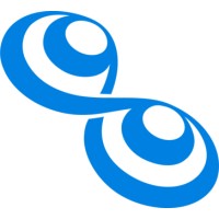 Cerulean Studios logo - Similar company to Trillian Technologies Inc.