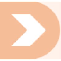 K P Advisors