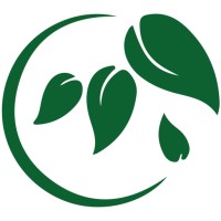 Garden Genesis logo - Similar company to Entomex