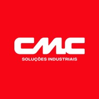 CMC Soluções Industriais logo - Similar company to Dg+