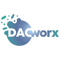 DACworx Engineering GmbH logo - Similar company to Daclab