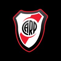 River Plate Gaming