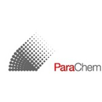 Chimie Parachem s.e.c. logo - Similar company to Bitumar