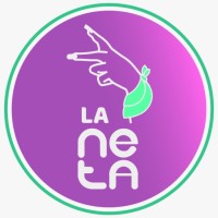 La Neta logo - Similar company to Ilernus