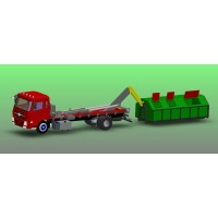 SITAI logo - Similar company to Sitai S.R.L.