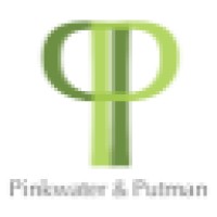 Pinkwater & Putman