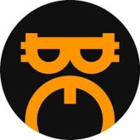Satoshi Airdrop logo - Similar company to Airdrop.Nu
