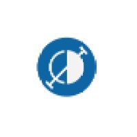 Computational Dynamics, Inc.