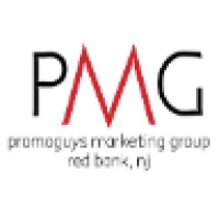 Promoguys Marketing Group