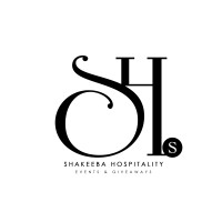 SHAKEEBA HOSPITALITY SERVICES L.L.C logo - Similar company to Bidfinity Pro
