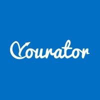 Yourator 數位人才媒合平台 logo - Similar company to 利眾公關