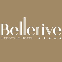 Bellerive Lifestyle Hotel logo - Similar company to Dimora Cordero