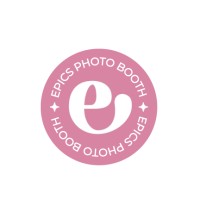 Epics Photo Booth logo - Similar company to Reno Jazz Orchestra | Reno Youth Jazz Orchestra