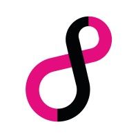 Sillaca logo - Similar company to Febeca