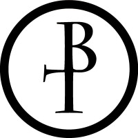 Bridgetac