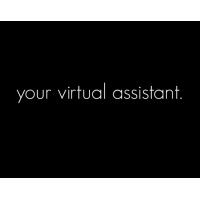 Your Virtual Assistant