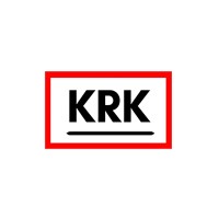 KRK Projects logo - Similar company to Gal Group