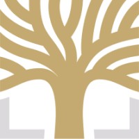 Incrementum AG logo - Similar company to Dulye & Co.