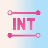 Intswap