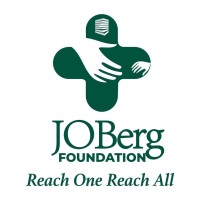 Joberg Ghana Foundation