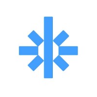 Norn.ai logo - Similar company to Tipalo Gmbh