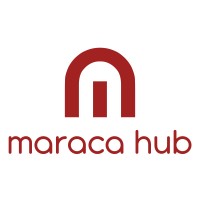 Maraca Hub logo - Similar company to Lagoasoft
