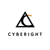 CYBERIGHT CAPITAL logo - Similar company to Onechain