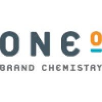 One Degree, Brand Chemistry