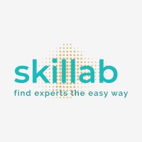 MySkillab logo - Similar company to Everrep