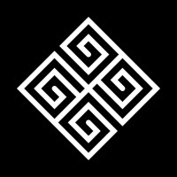 Mērak Labs logo - Similar company to Bootway