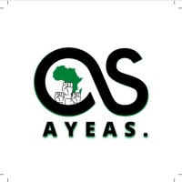 African Youth For Empowerment Association