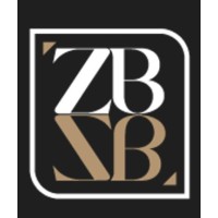 Zarabanda Beltrán & Asociados logo - Similar company to Paycash
