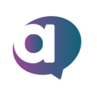 Agencia Asertiva logo - Similar company to Conecta361 - Agencia De Marketing Digital En Uruguay