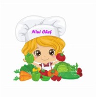 NINICHEF EDUCATION LABS INC logo - Similar company to Newroteq