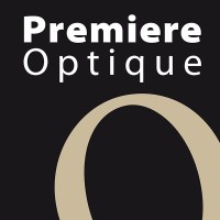 PREMIERE OPTIQUE logo - Similar company to Claret Immobilier