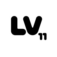 LV11.ch logo - Similar company to Fit4Digital