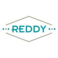 Reddy S.A.