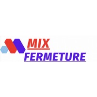 Mix Fermeture logo - Similar company to Pro Alliance Construction