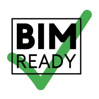 BIM Ready Greece logo - Similar company to Webster