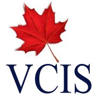 Veritas Canada Immigration Services logo - Similar company to Blackcircles.Ca